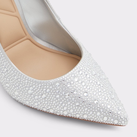 ALDO Stessy2.0 Pumps/ Heels - Picture 4 of 6